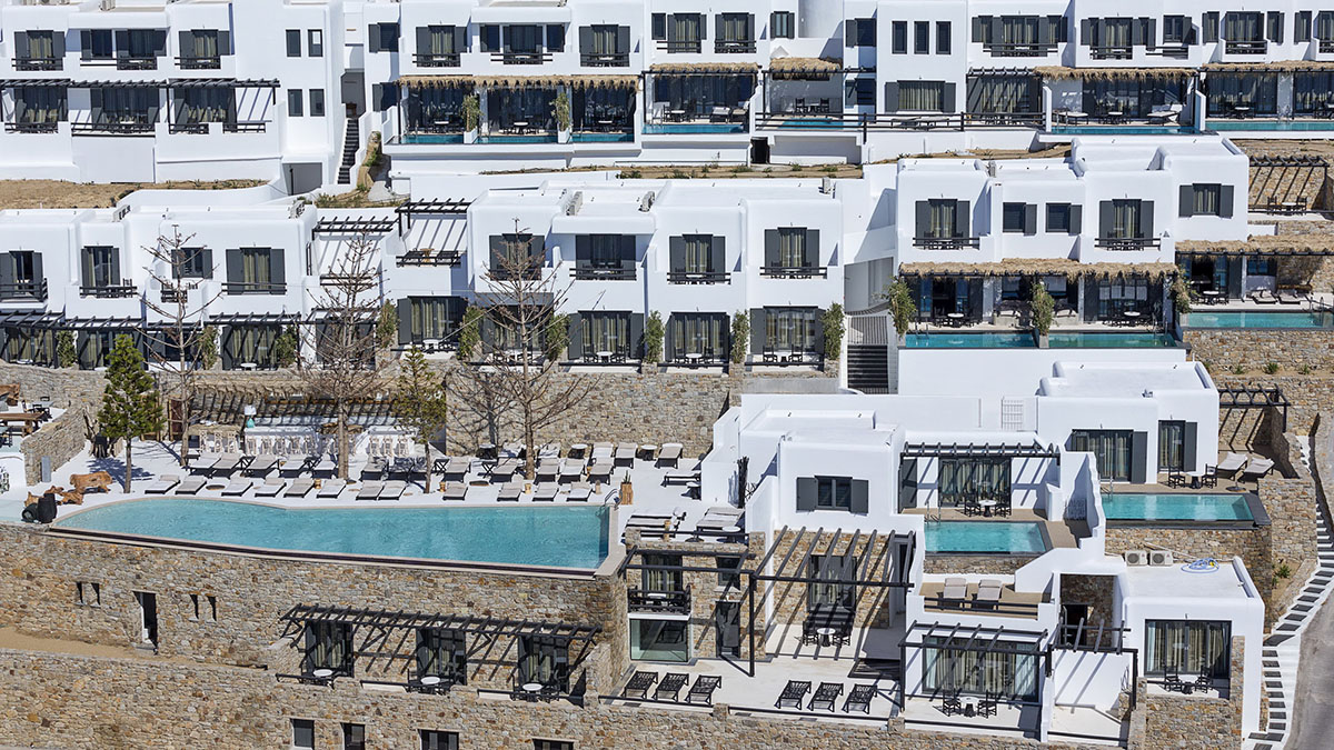 Myconian Utopia Res Myconian Collection