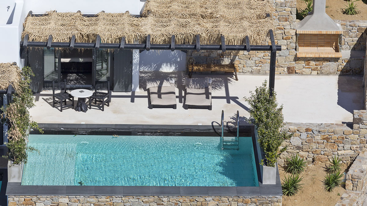 Myconian Utopia Res Myconian Collection