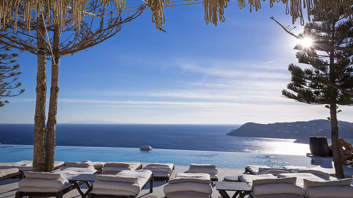 Myconian Utopia Res Myconian Collection