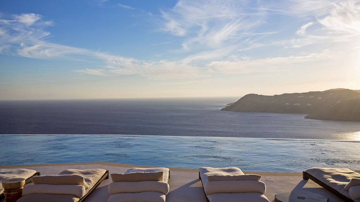 Myconian Utopia Res Myconian Collection