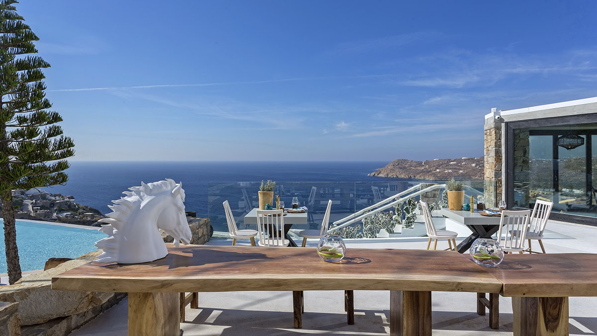 Myconian Utopia Res Myconian Collection