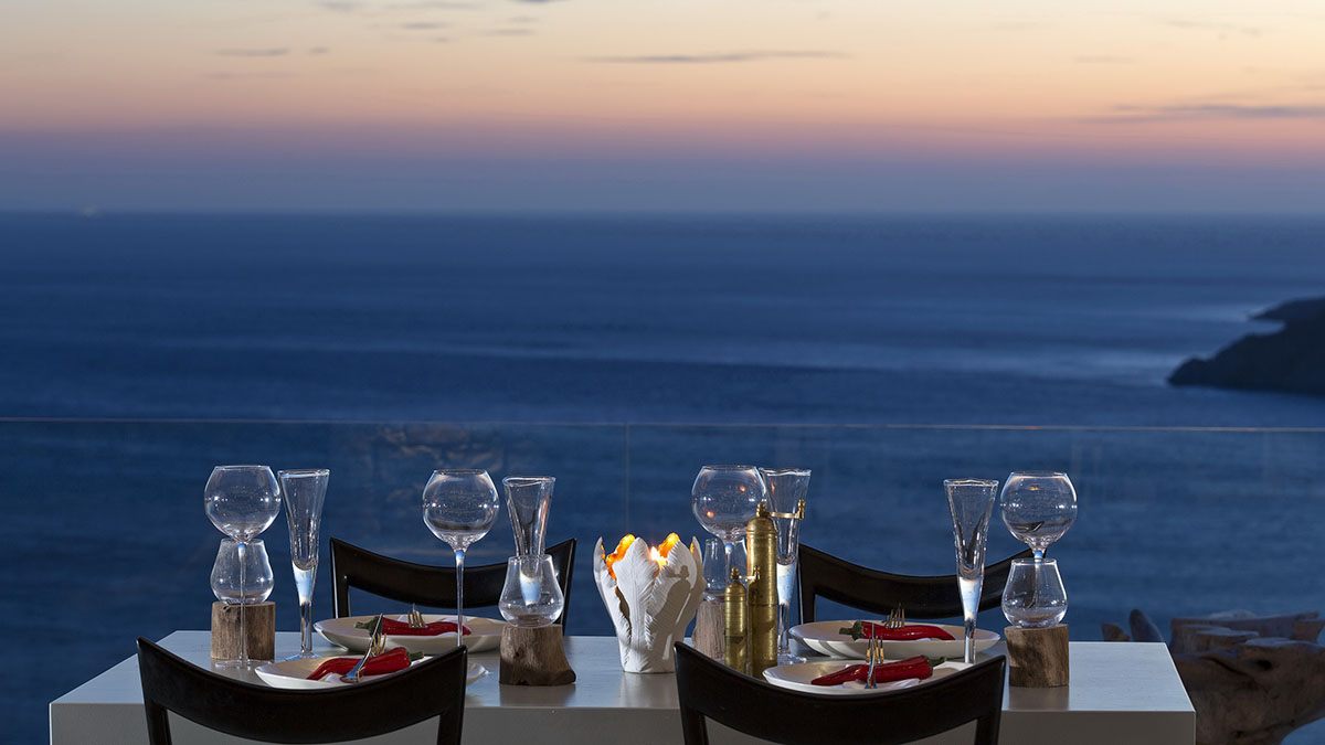 Myconian Utopia Res Myconian Collection