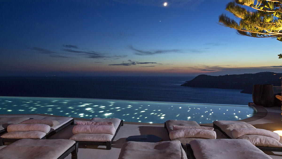 Myconian Utopia Res Myconian Collection