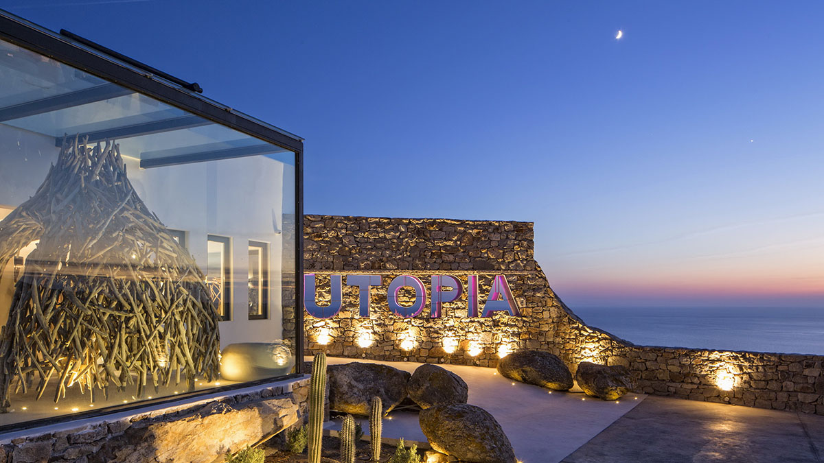 Myconian Utopia Res Myconian Collection