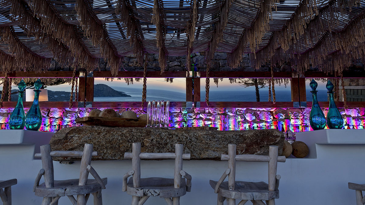 Myconian Utopia Res Myconian Collection