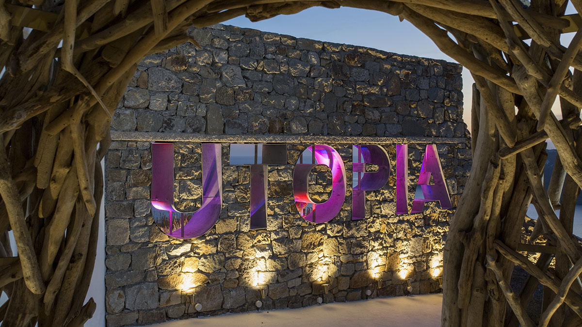 Myconian Utopia Res Myconian Collection