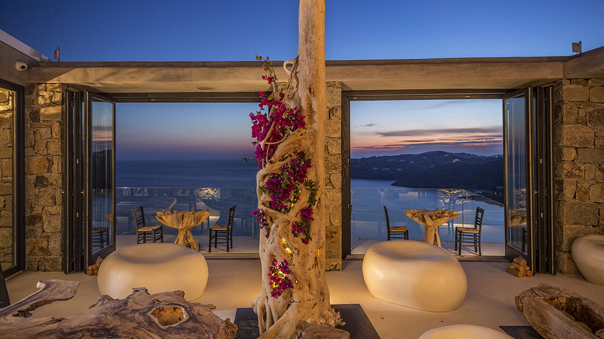 Myconian Utopia Res Myconian Collection