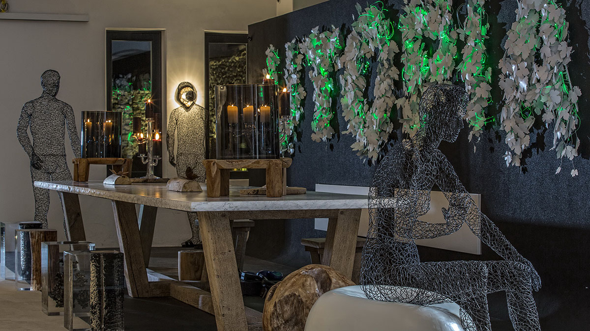 Myconian Utopia Res Myconian Collection