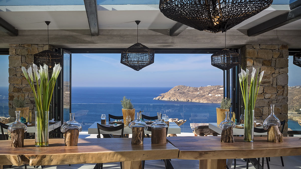 Myconian Utopia Res Myconian Collection