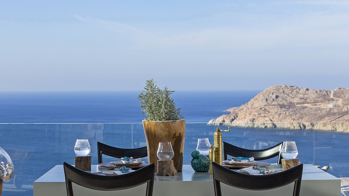 Myconian Utopia Res Myconian Collection