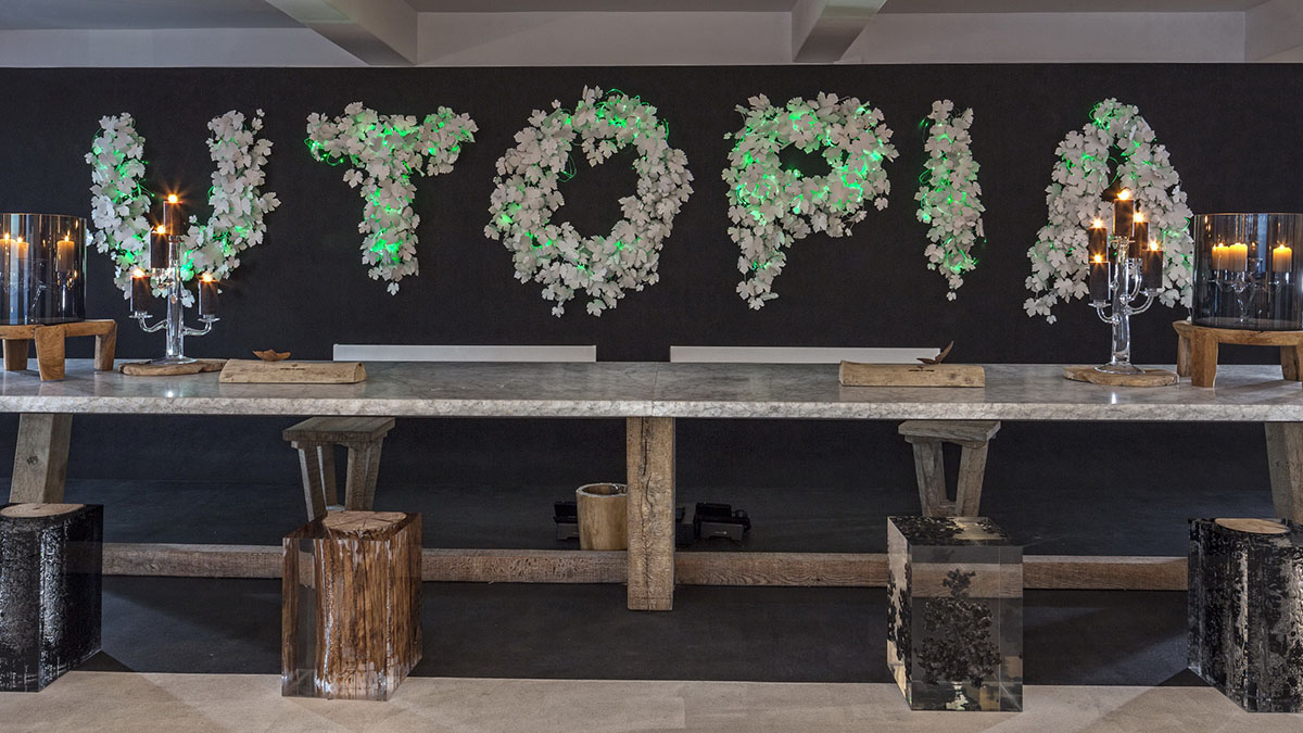 Myconian Utopia Res Myconian Collection