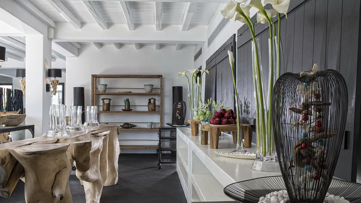 Myconian Utopia Res Myconian Collection