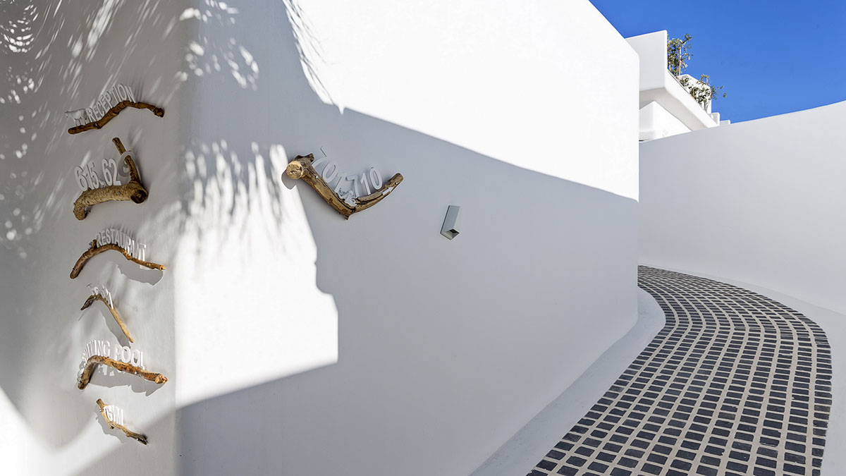 Myconian Utopia Res Myconian Collection