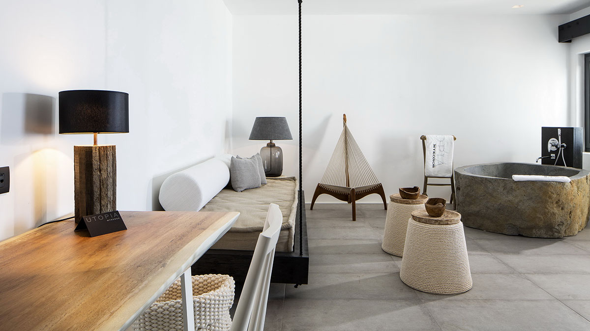 Myconian Utopia Res Myconian Collection