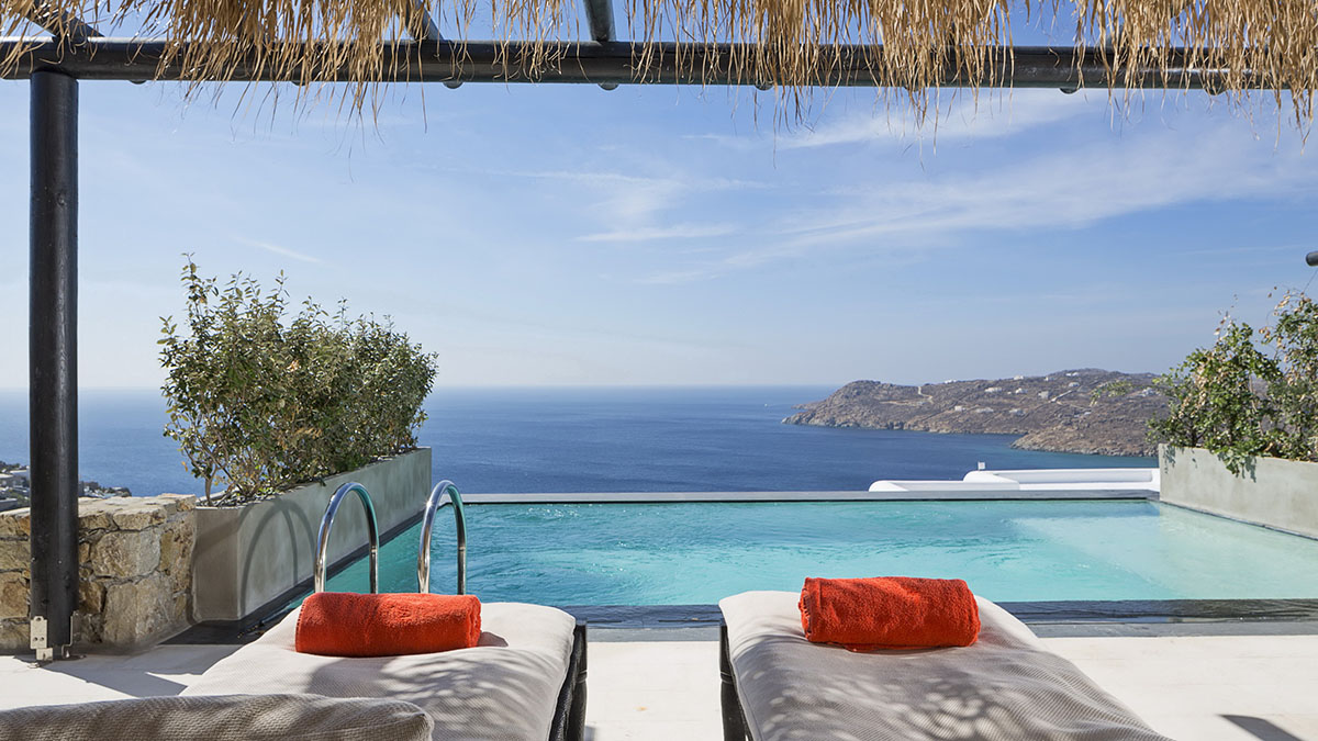 Myconian Utopia Res Myconian Collection