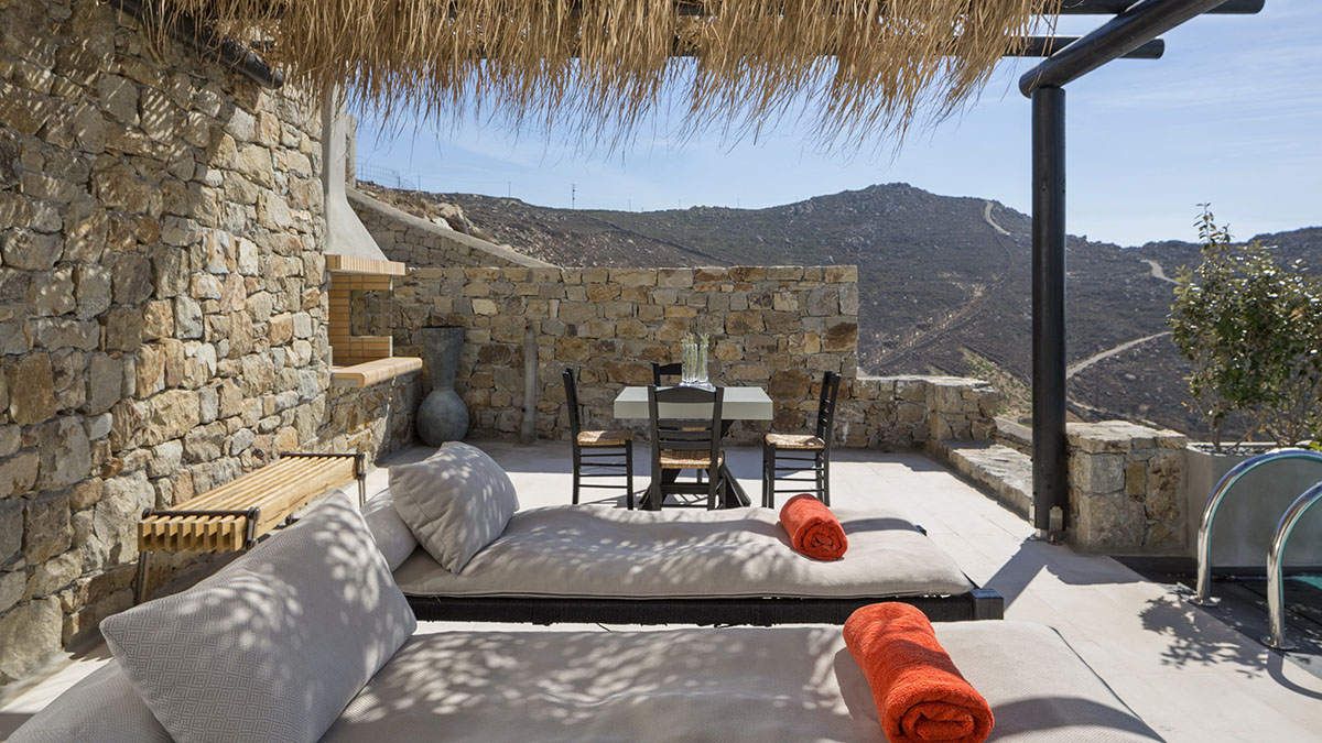 Myconian Utopia Res Myconian Collection