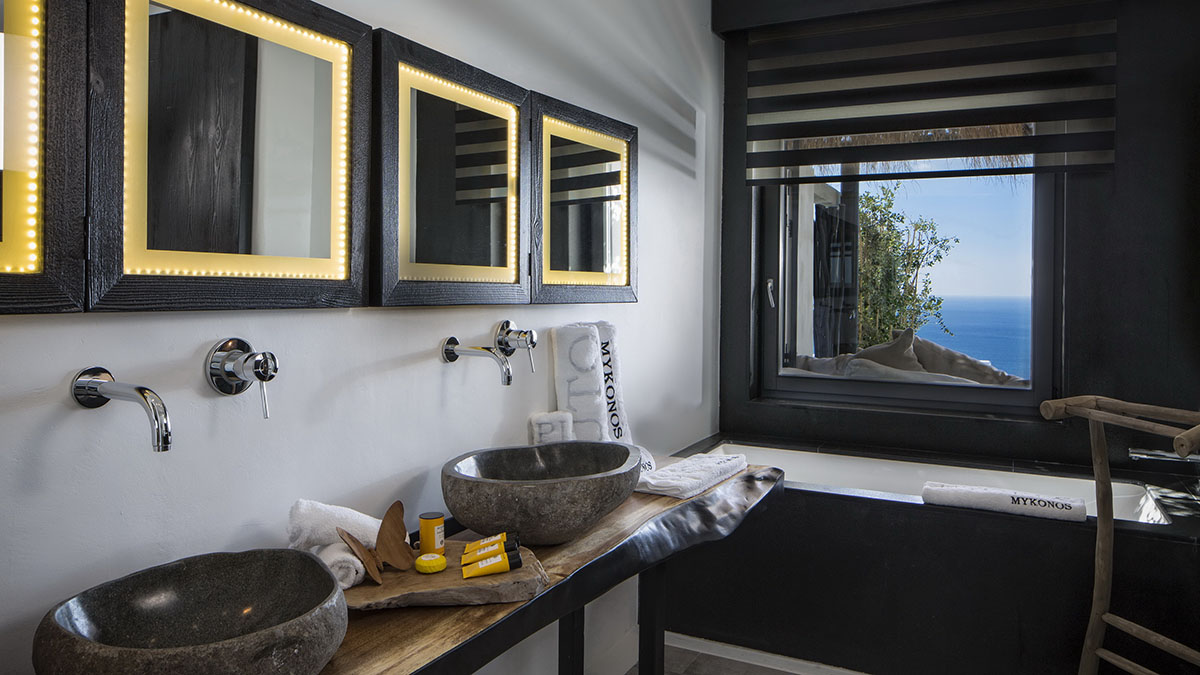 Myconian Utopia Res Myconian Collection