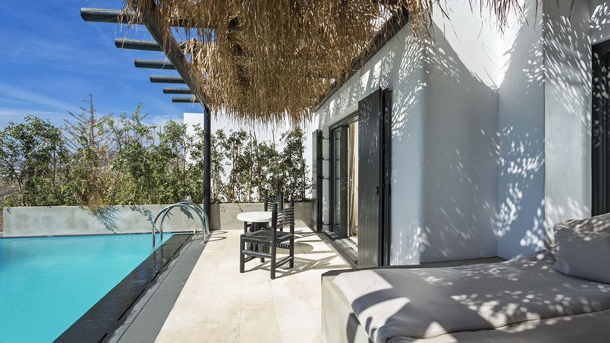 Myconian Utopia Res Myconian Collection