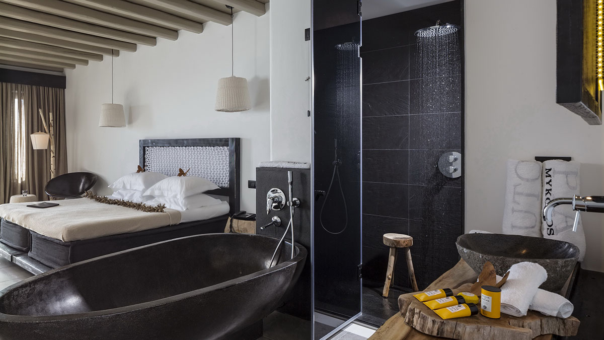 Myconian Utopia Res Myconian Collection