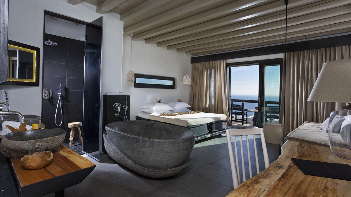 Myconian Utopia Res Myconian Collection