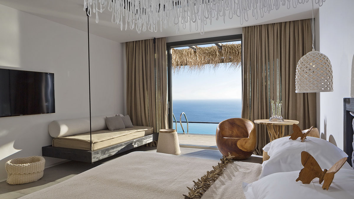 Myconian Utopia Res Myconian Collection