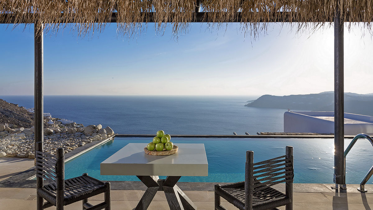 Myconian Utopia Res Myconian Collection