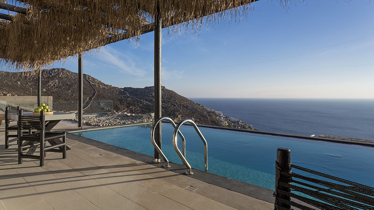 Myconian Utopia Res Myconian Collection