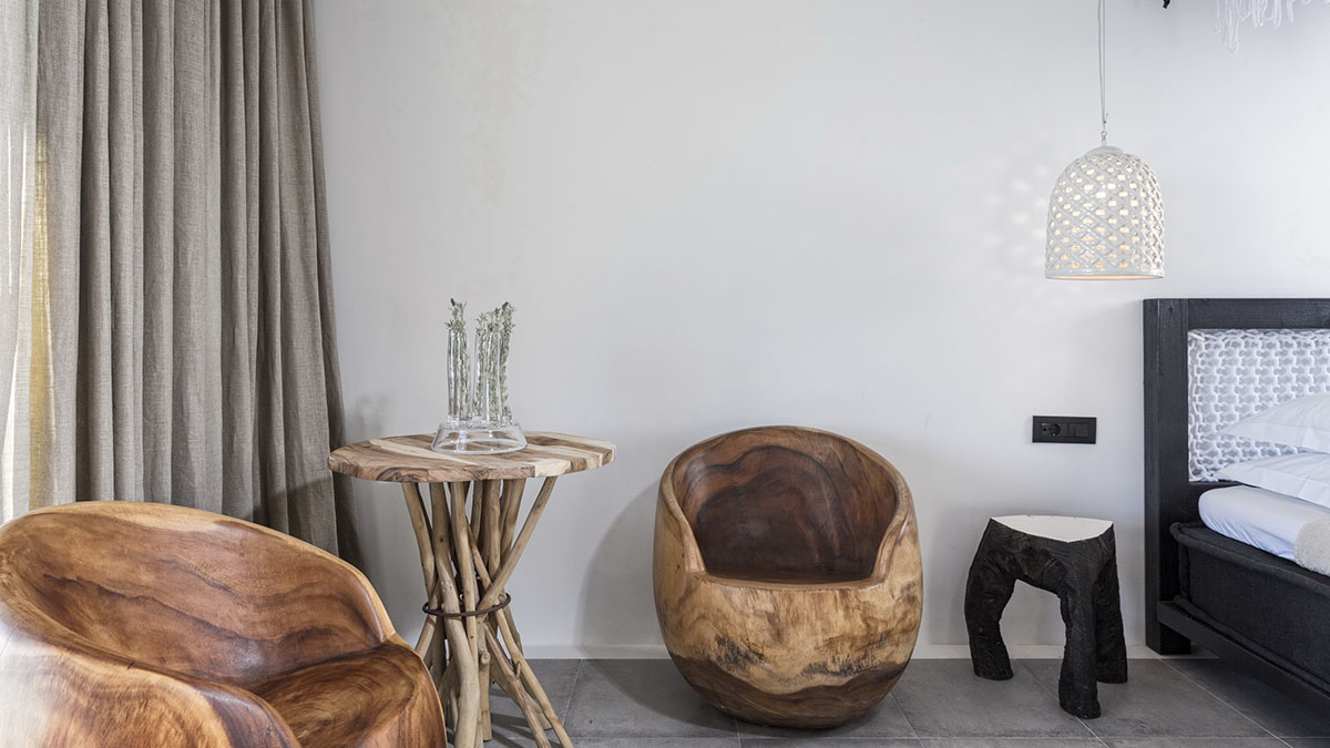 Myconian Utopia Res Myconian Collection