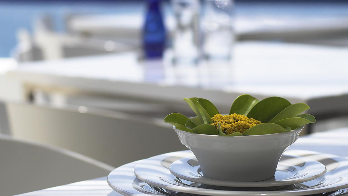 Mykonos Theoxenia Boutique Hotel