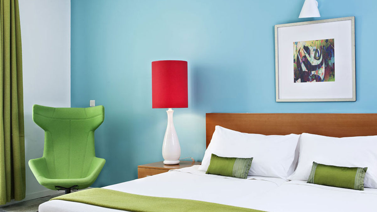 Mykonos Theoxenia Boutique Hotel