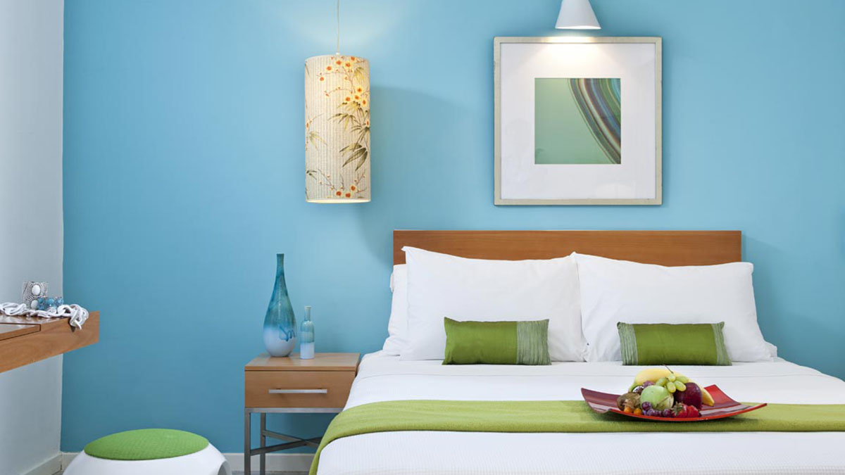 Mykonos Theoxenia Boutique Hotel