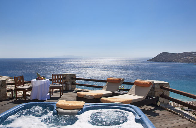 Myconian Royal (Myconian Collection)