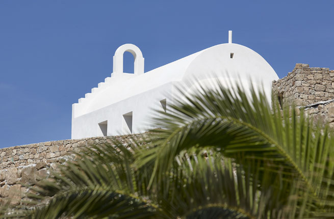 Myconian Royal (Myconian Collection)