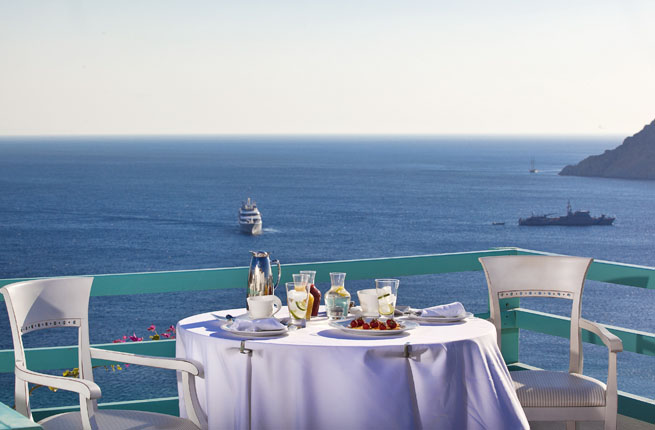 Myconian Royal (Myconian Collection)