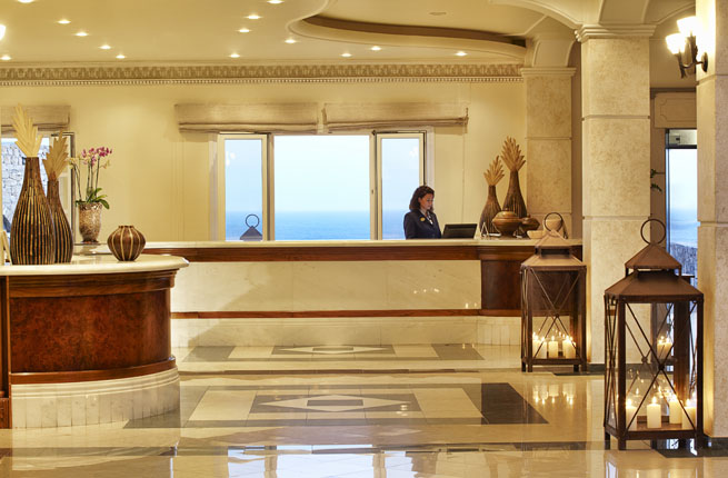 Myconian Royal (Myconian Collection)