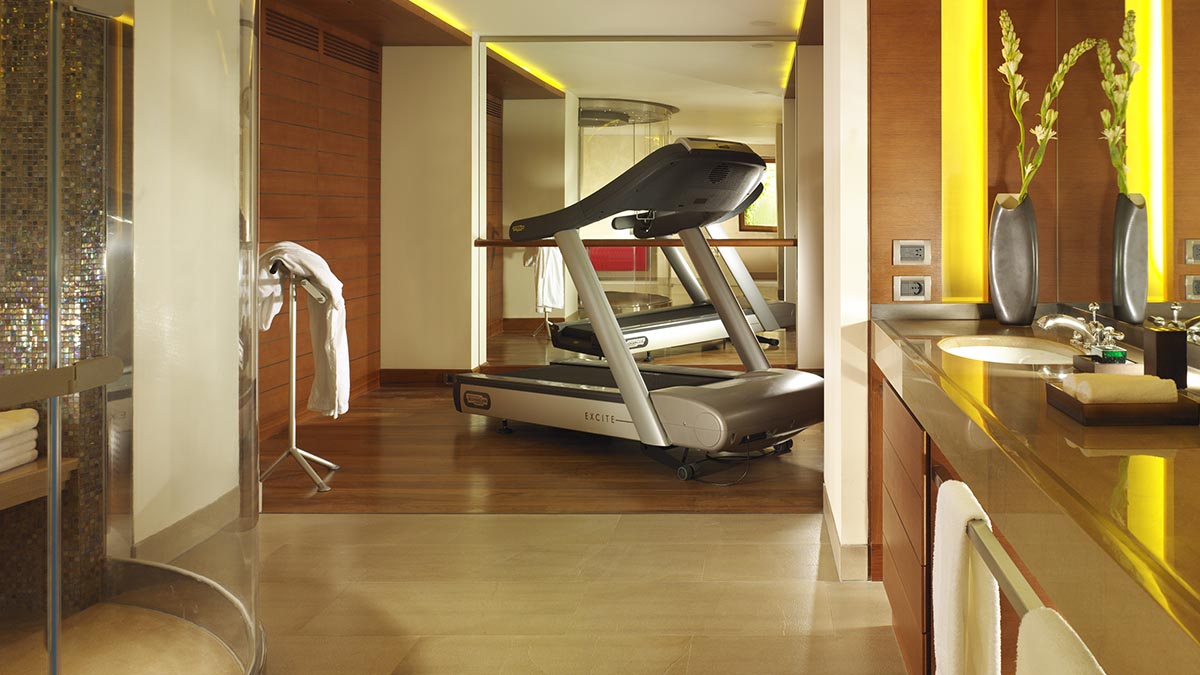 Nafplia Palace Hotel and Villas - NR