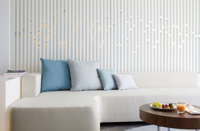 Nikki Beach Resort and Spa  