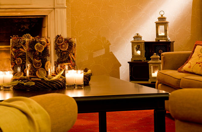 Amalia Hotel Nafplio - NR