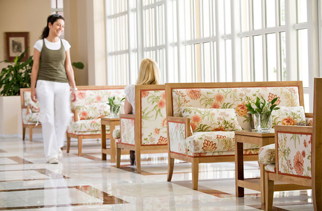 Amalia Hotel Nafplio - NR