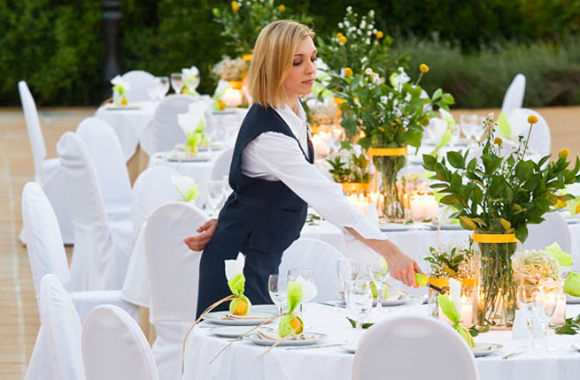 Amalia Hotel Nafplio - NR