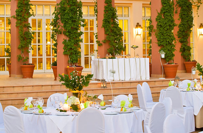 Amalia Hotel Nafplio - NR