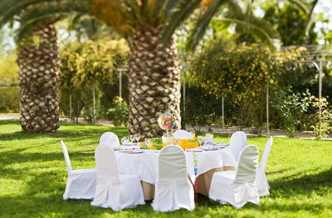 Amalia Hotel Nafplio - NR