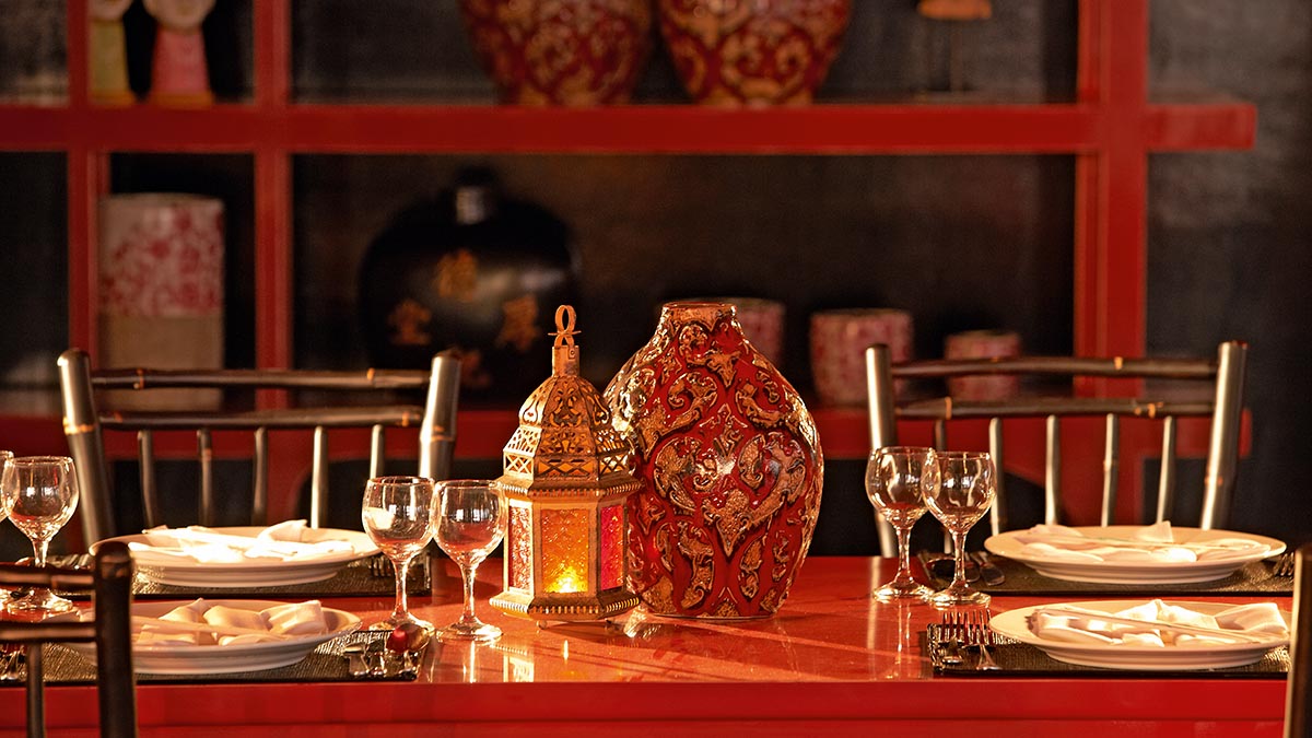 Grecotel Olympia Oasis Aqua Park