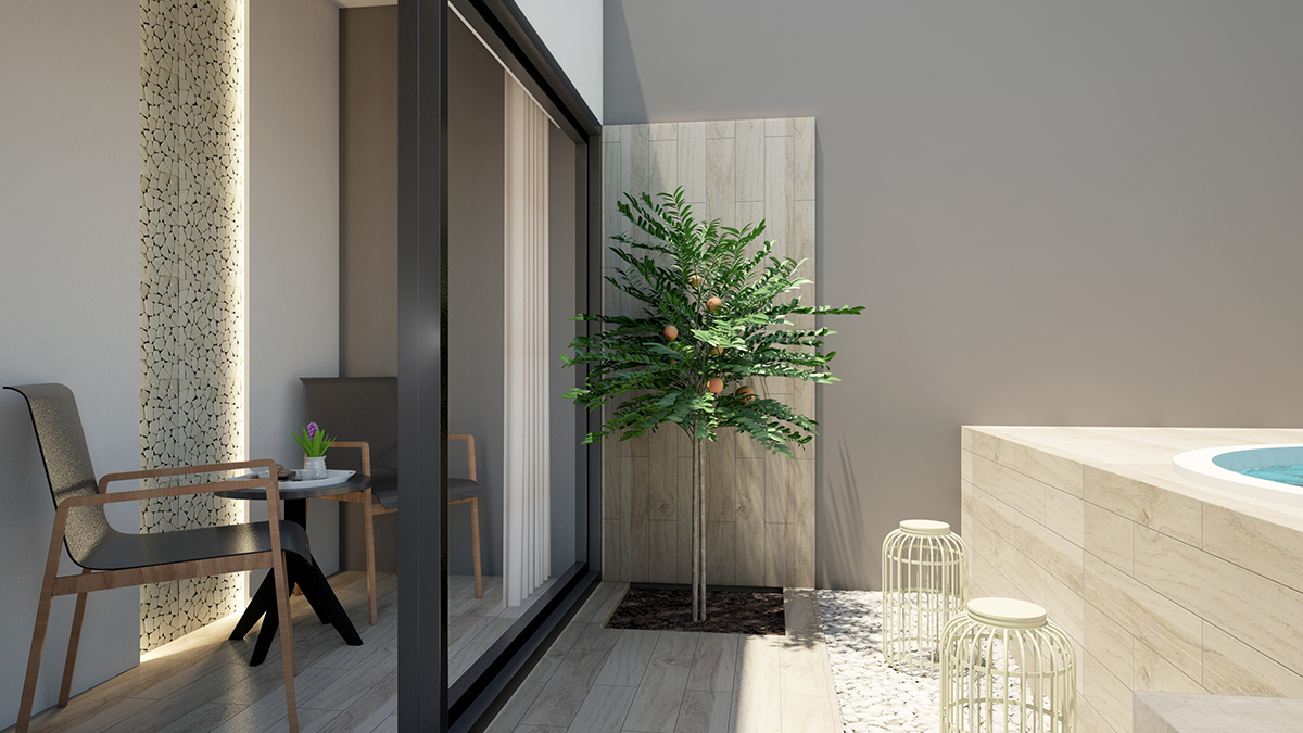 Alexia Premier City Hotel - NR