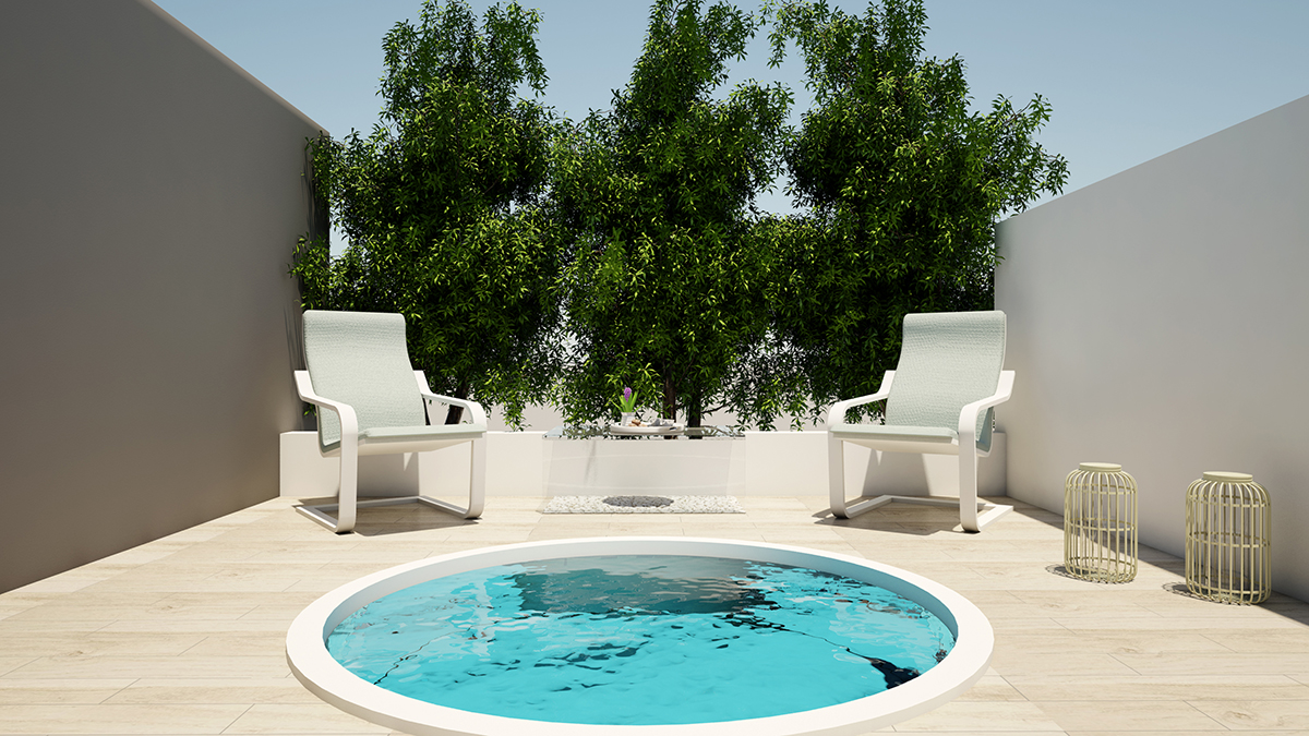 Alexia Premier City Hotel - NR