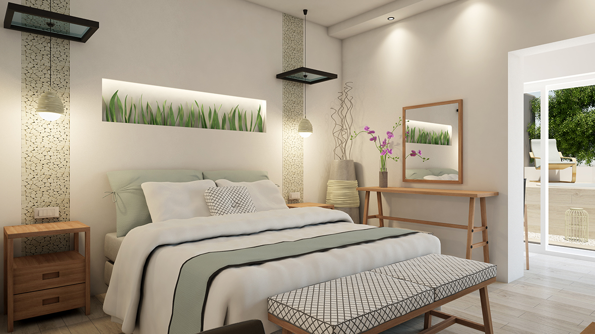 Alexia Premier City Hotel - NR