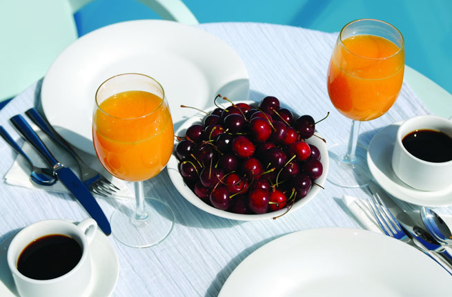 Aquarium View Hotel - NR