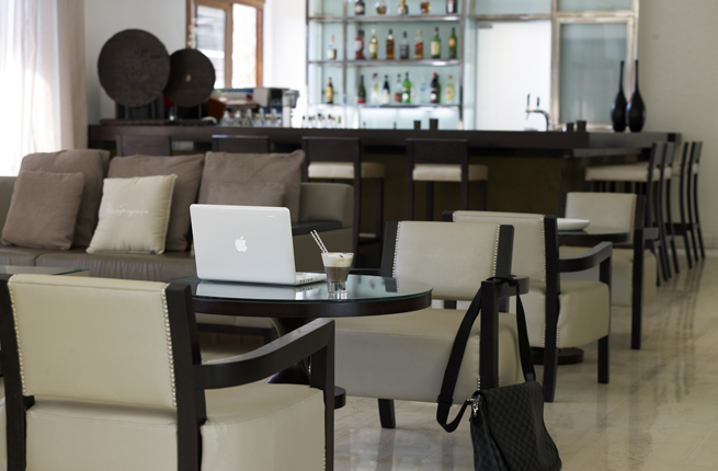 Atlantica Holiday Village Rhodes - NR