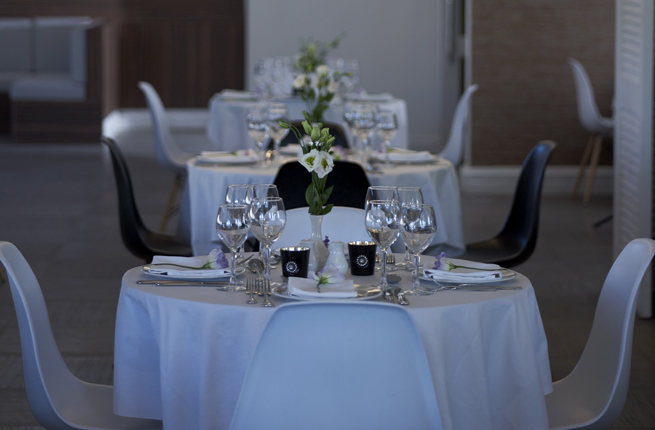 Atlantica Holiday Village Rhodes - NR