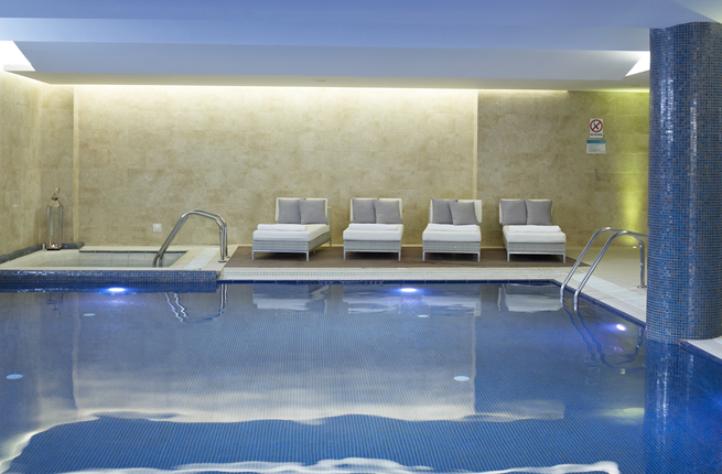 Atlantica Holiday Village Rhodes - NR